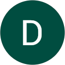 Dulce helena Barbosa leal